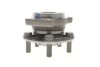 Підшипник маточини (передньої) Subaru Legacy VI/V 03-/Forester 05- SKF VKBA 6885 (фото 3)