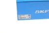 Підшипник маточини (передньої) Subaru Legacy VI/V 03-/Forester 05- SKF VKBA 6885 (фото 4)