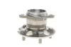Підшипник колеса,комплект SKF VKBA 6963 (фото 6)