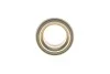 Підшипник колеса,комплект SKF VKBA 7005 (фото 3)