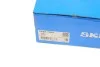 Підшипник колеса,комплект SKF VKBA 7005 (фото 7)