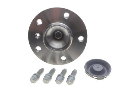 Підшипник маточини (задньої) Mini (F54/F55/F56/F57) 13- SKF VKBA 7064