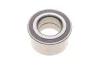 Подшипник колеса, комплект SKF VKBA 7088 (фото 2)