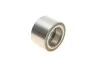 Подшипник колеса, комплект SKF VKBA 7114 (фото 2)