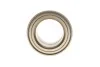 Подшипник колеса, комплект SKF VKBA 7114 (фото 3)