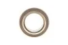 Подшипник колеса, комплект SKF VKBA 7114 (фото 5)