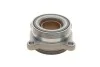 Ступиця колеса (маточина) SKF VKBA7412 (фото 2)