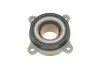 Ступиця колеса (маточина) SKF VKBA7412 (фото 3)