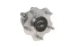 Підшипник маточини (задньої) Nissan Juke/Leaf 1.2 Electric 10- SKF VKBA 7416 (фото 3)
