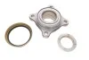 Підшипник колеса,комплект SKF VKBA 7425 (фото 2)