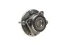 Подшипник колеса, комплект SKF VKBA 7495 (фото 2)