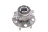 Підшипник колеса,комплект SKF VKBA 7505 (фото 4)