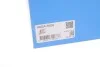 Підшипник колеса,комплект SKF VKBA 7505 (фото 5)