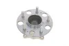 Підшипник маточини (задньої) Honda Accord 2.2/2.4 08- SKF VKBA 7539 (фото 3)