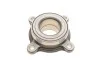 Підшипник маточини (передньої) Toyota Land Cruiser 200 07- (+ABS) (к-кт) SKF VKBA 7633 (фото 9)