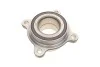 Підшипник маточини (передньої) Toyota Land Cruiser 200 07- (+ABS) (к-кт) SKF VKBA 7633 (фото 10)