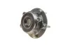 Підшипник колеса,комплект SKF VKBA 7648 (фото 2)