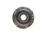Підшипник колеса,комплект SKF VKBA 7648 (фото 3)