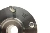 Підшипник колеса,комплект SKF VKBA 7648 (фото 5)