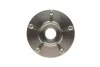 Підшипник колеса,комплект SKF VKBA 7648 (фото 6)