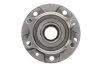 Ступица колеса SKF VKBA7738 (фото 3)