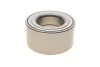 Подшипник колеса, комплект SKF VKBA 7759 (фото 4)