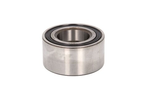 Фото подшипник ступицы колеса, комплект SKF VKBC 20077 Подшипник ступицы колеса, комплект SKF VKBC 20077