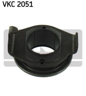 Подшипник выжимной SKF VKC 2051