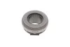 Підшипник вижимний Volvo 240/740/940/960 -98 SKF VKC 2065 (фото 3)