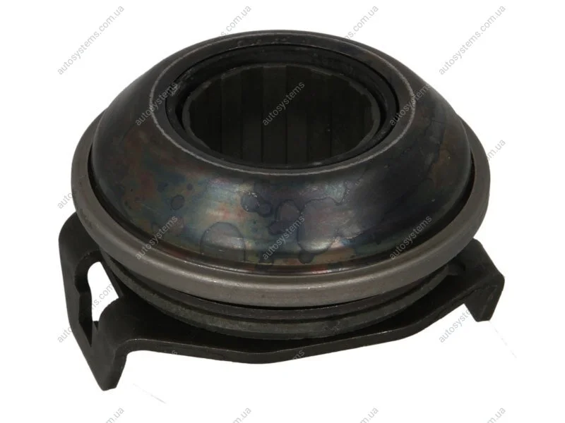 Подшипник выжимной SKF VKC 2080 (фото 1)