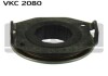 Подшипник выжимной SKF VKC 2080 (фото 1)