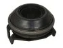 Подшипник выжимной SKF VKC 2080 (фото 1)
