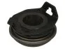 Подшипник выжимной SKF VKC 2080 (фото 2)
