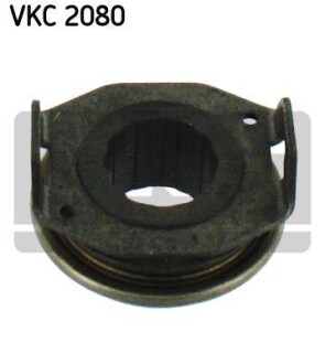 Подшипник выжимной SKF VKC 2080