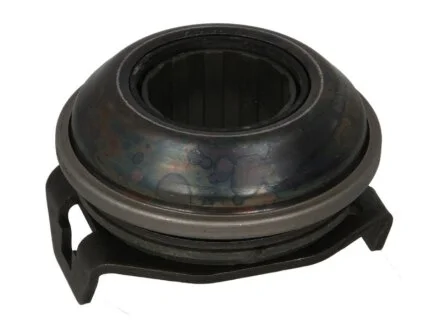 Подшипник выжимной SKF VKC 2080