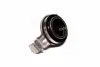 Подшипник выжимной SKF VKC 2095 (фото 1)