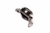 Подшипник выжимной SKF VKC 2095 (фото 2)