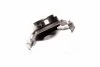 Подшипник выжимной SKF VKC 2095 (фото 3)