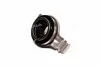 Подшипник выжимной SKF VKC 2095 (фото 4)