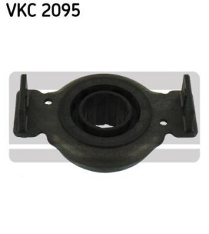 Подшипник выжимной SKF VKC 2095