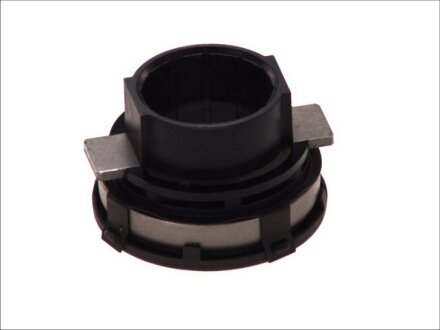 Подшипник выжимной SKF VKC 2120