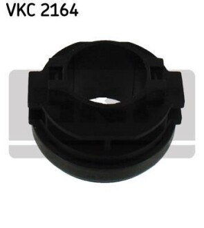 Подшипник выжимной SKF VKC 2164