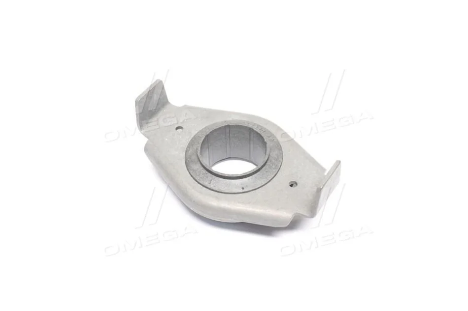 Подшипник выжимной SKF VKC 2169 (фото 1)