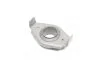 Подшипник выжимной SKF VKC 2169 (фото 1)