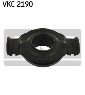 Подшипник выжимной SKF VKC 2190