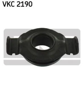 Подшипник выжимной SKF VKC 2190
