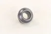 Подшипник выжимной SKF VKC 2191 (фото 1)