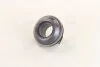 Подшипник выжимной SKF VKC 2191 (фото 2)