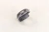 Подшипник выжимной SKF VKC 2191 (фото 3)