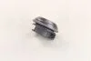 Подшипник выжимной SKF VKC 2191 (фото 4)
